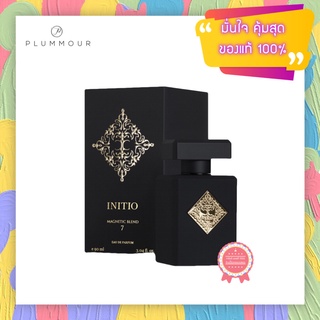 [น้ำหอมแท้แบ่งขาย] Initio Magnetic Blend 7