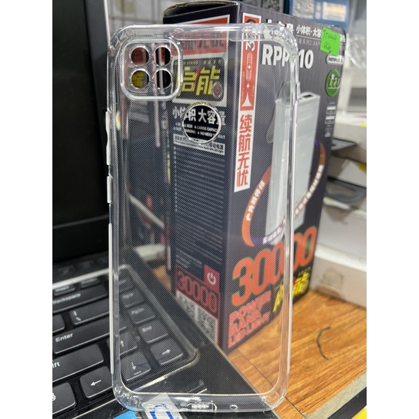 เคส Redmi 9C / Redmi 10A / Poco C31