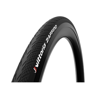 ยางนอก vittoria Zaffio 700x23c