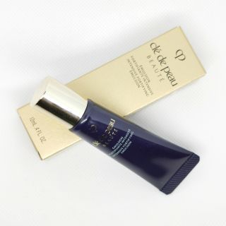 การันตี​แท้​💯 Cle de​ Peau​ Intensive Emulsion ( Nigth )​ สูตรใหม่ 2020