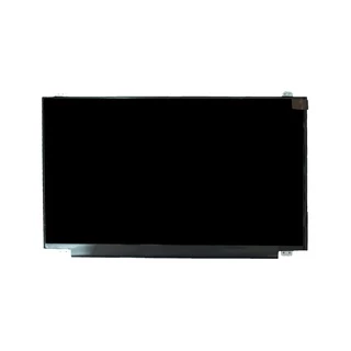 รับประกัน 2 ปี จอโน๊ตบุ๊ค 15.6 SLIM 40 PIN 1366*768 15.6 นิ้ว สลิม 40 พิน