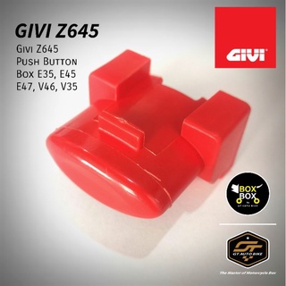 ปุ่มกดกล่อง​ GIVI​ Z645​ ใช้กับกล่องรวมรุ่น