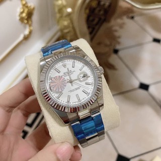 นาฬิกาข้อมือ Rolex datejust