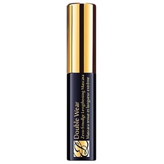 มาสคาร่าสุดคลาสสิคจาก Estee Lauder Double Wear Zero-Smudge Lengthening Mascara 2.8ml.