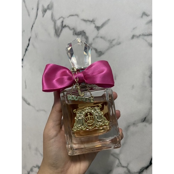 น้ำหอม Viva La Juicy
