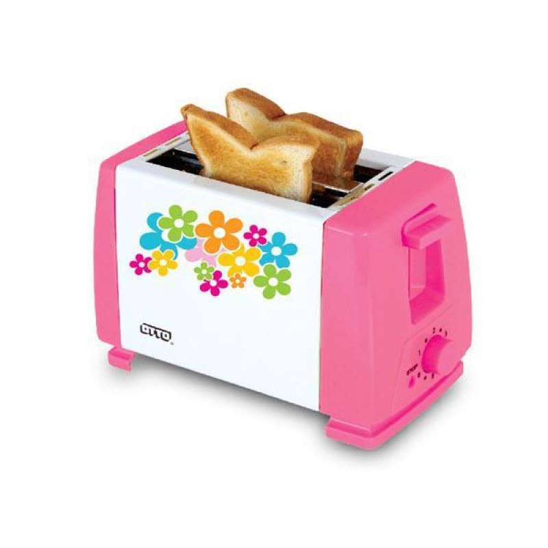 otto TT-133 เครื่องปิ้งขนมปัง