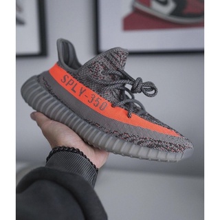 Yeezy Boost 350V2 “Beluga” Reflective✨