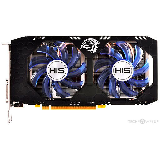 อะไหล่พัดลมการ์ดจอ Gigabyte GT440-630-730- Sapphire RX470