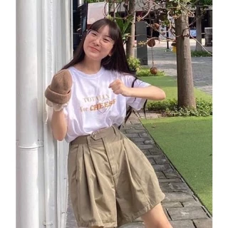 🔥ถูกสุดๆ🔥🔥🔥 #กางเกงทรงลุง #ทรงลุงวินเทจเอวสูง กางเกงขายาวทรงกระบอกวินเทจ ทรงลุงวินเทจ
