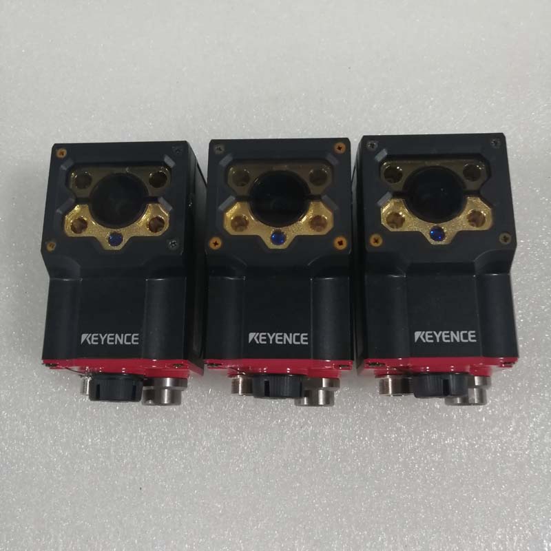 SR-1000 SR-1000W Scanner Fixed Auto Focus Barcode Reader sensor SR-1000 optical mark Reader Scanner