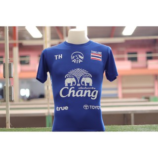 เสื้อซัมแมกAIAราคา199บาท(คละสี)