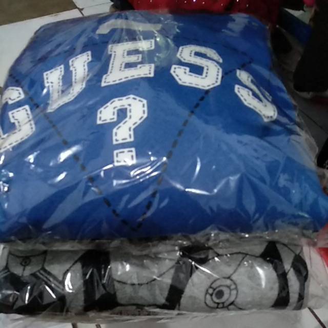 รองเท้าผ้าใบ Order Sis Rika 2 สําหรับผู้ชาย