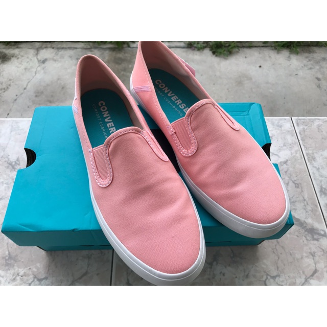 rio summer crush slip