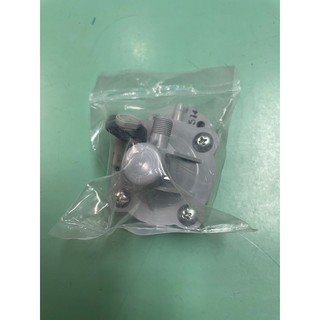 ตัวอัดอากาศ Air-charger Hitachi/ITCของแท้ใช้กับปั๊มถังกลมฮิต…