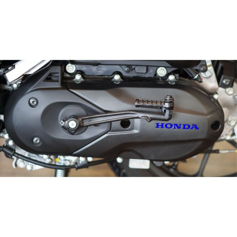 Cvt สติ๊กเกอร์ / สติ๊กเกอร์ Honda Cvt / สติ๊กเกอร์ติดรถมอเตอร์ไซค์ Honda / Cvt Vario สติ๊กเกอร์ / Cvt Beat / สติ๊กเกอร์ Cvt Scoopy