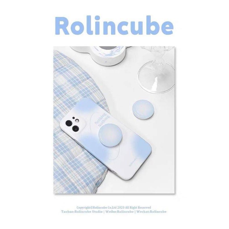 เคสIPhone 6 I6plus i7 i7plus iphoneX xr Xsmax  พ้อมส่ง,📦🚛