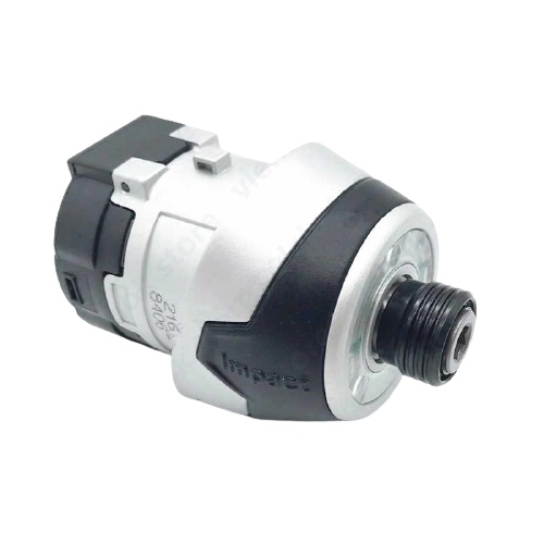 เกียร์บล็อค GDR10.8-LI 2609199216 Bosch