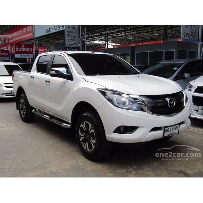 ท่ออินเตอร์ BRD เดิมดัด ดำ ตรงรุ่น Ford RANGER , Mazda BT50 PRO 2.2 -3.2 ( ฟอร์ด เรนเจอร์ , มาสด้า บีที 50 โปร 13-21) - รูปที่ 4