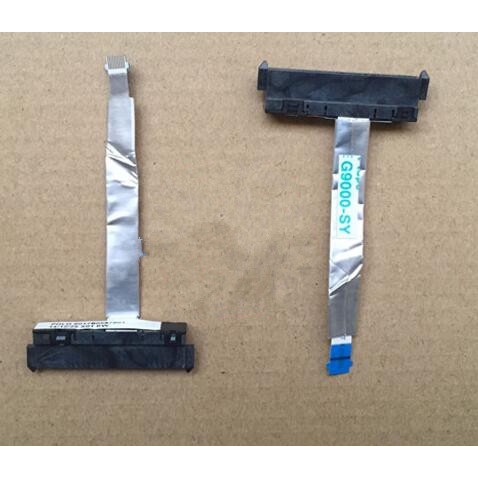 ใหม่เดิมแล็ปท็อปสาย HDD สําหรับ HP 15-ak 15-ak001tx ak003tx ak002tx ak004tx HDD hard disk drive สายเ