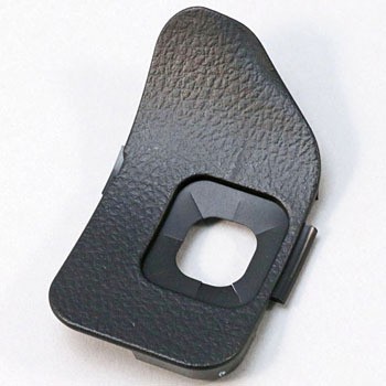 Toyota Harrier ZSU60 AVU65 ฝาครอบแท่งควบคุมล่องเรือพวงมาลัย