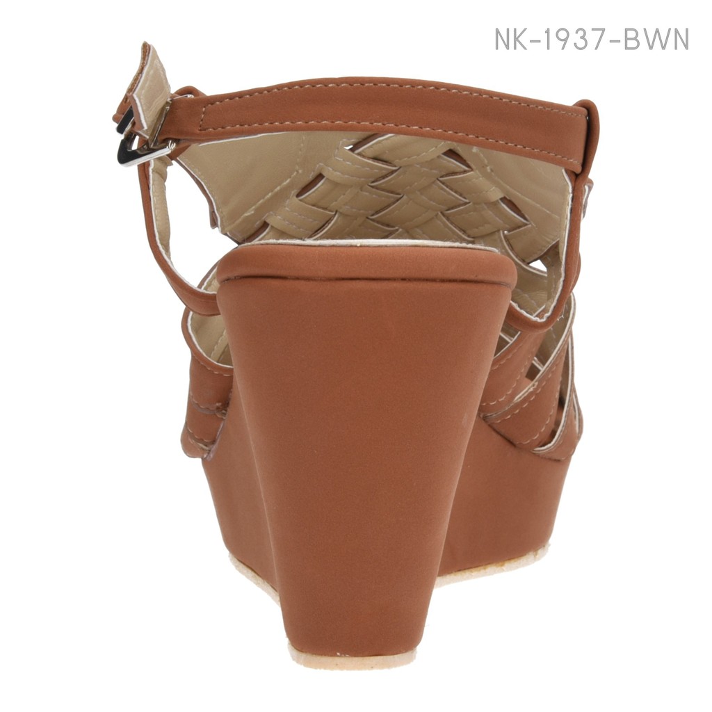 NK-1937-BWN