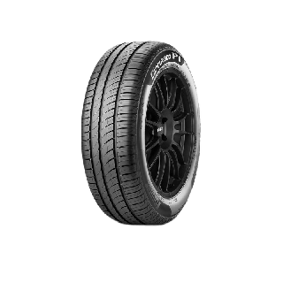 [ติดตั้งฟรี 185/55R15] PIRELLI ยางรถยนต์ รุ่น CINTURATO P1 (ยางขอบ 15) (สอบถามสต็อกก่อนสั่งซื้อ)