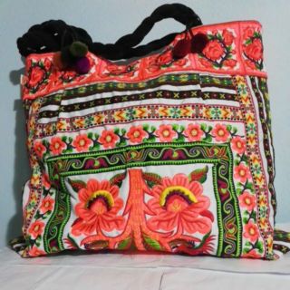 Shoulder bag 35cm X 40cm