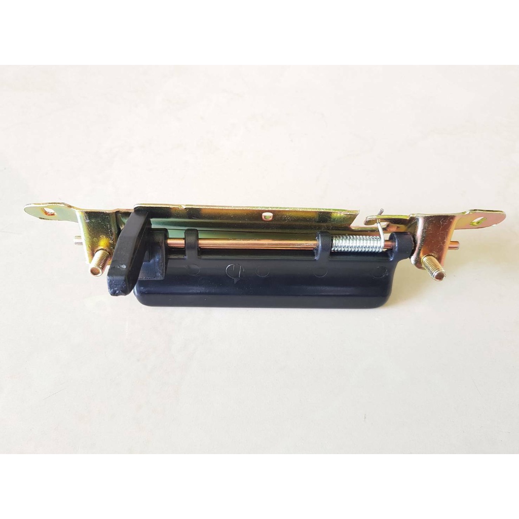 มือเปิดฝาท้าย TOYOTA LH112,LH125,LH184 อันละ240บาท