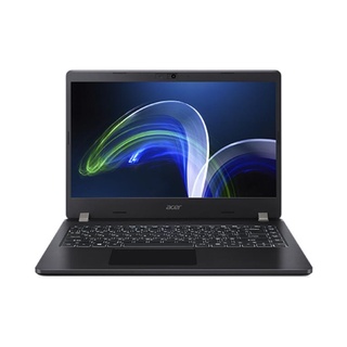 ACER TMP214-41-G2-R601 (ICT64 16,000) Model : NX.VS7ST.00A+BAG