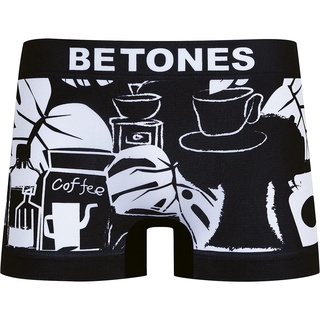 Direct from Japan BETONES Boxer Shorts NOVA underwear boxer shorts short unisex gift