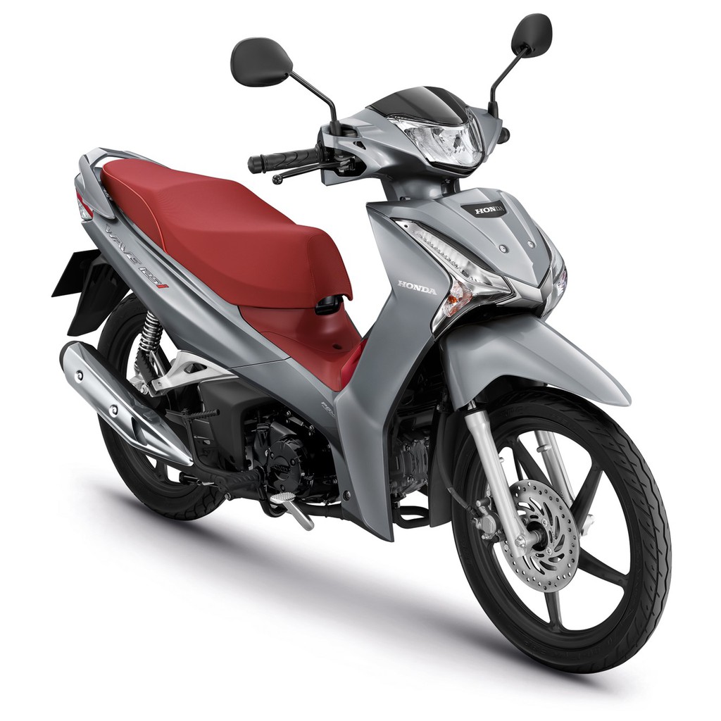 ฝาครอบแฮนด ด านหน า ม ครบส รถมอเตอร ไซต ร น เวฟ125ไอ Wave125i 18 อะไหล ฮอนด า เบ กศ นย Honda 100 Shopee Thailand