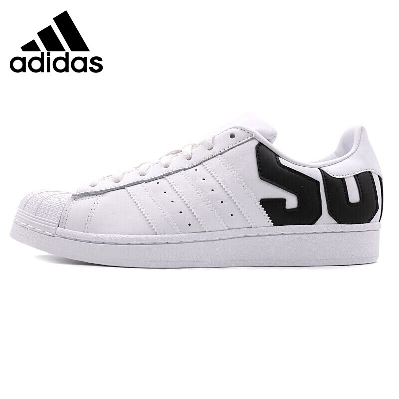 adidas originals shoes new arrivals