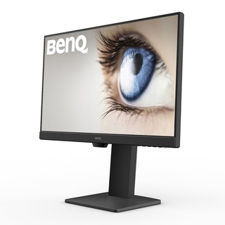 BenQ GW2485TC IPS 24นิ้ว Full HD Eye Care Monitor USB-C