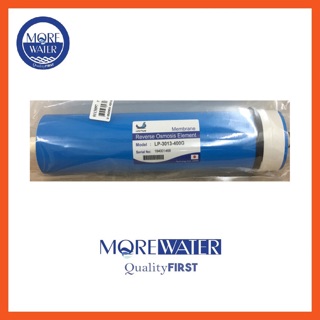 RO membrane 400 GPD Unipure