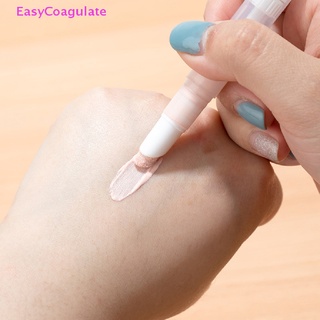 Eas ขวดเปล่า สําหรับใส่รองพื้น ปากกา 3/5 มล.
