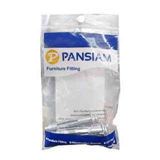 พุ๊กยึดยิปซั่ม-PAN-SIAM-รุ่น-HA-514-ขนาด-M5-(แพ็ค-5-ตัว) Gypsum Fixing Hook-PAN-SIAM-Model-HA-514-Size-M5-(Pack-5-Pieces
