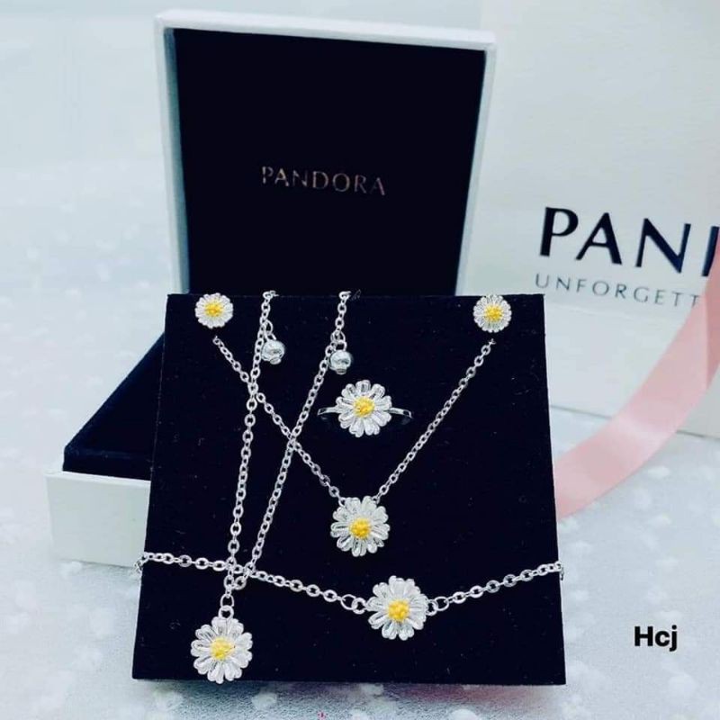 คุณภาพสูง CHrysanthemum SILVER CLAY