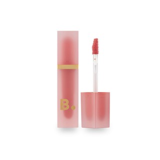 B BY BANILA Velvet Blurred Veil Lip 4.5g