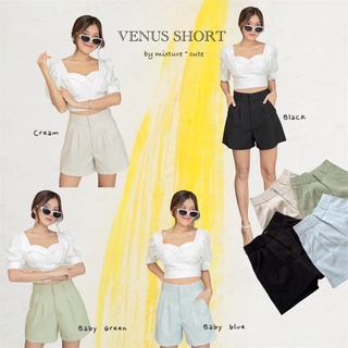 🌟🪐Venus    Shorts 🪐🌟