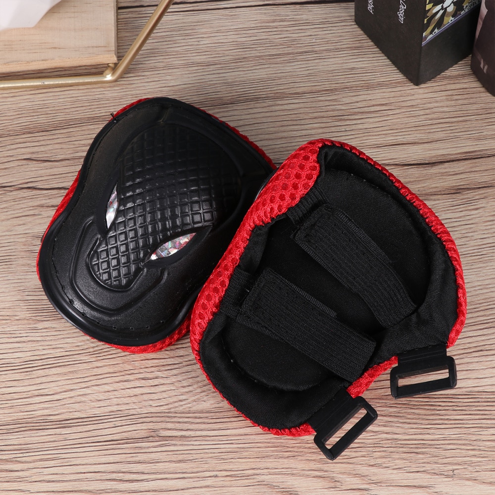 skate protection kit