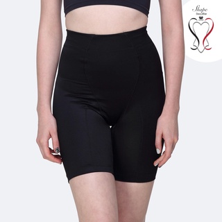 Wacoal Shapewear STAY รุ่น WG4088