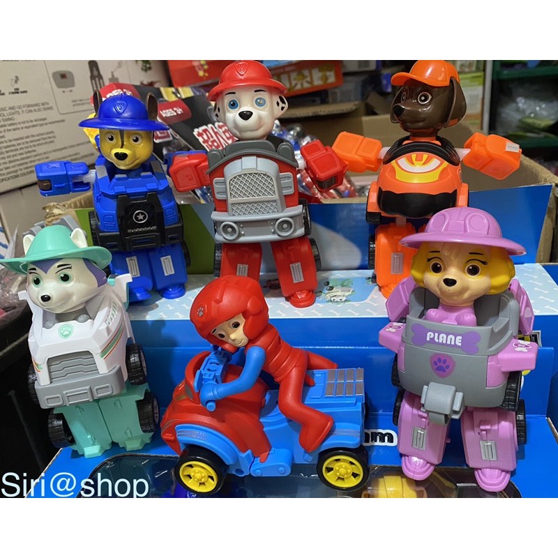 Thumbnail 6