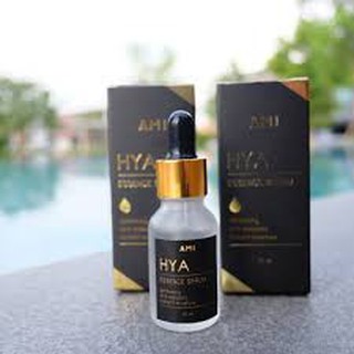 เซรั่ม AMI HYA ESSENCE SERUM 15ml