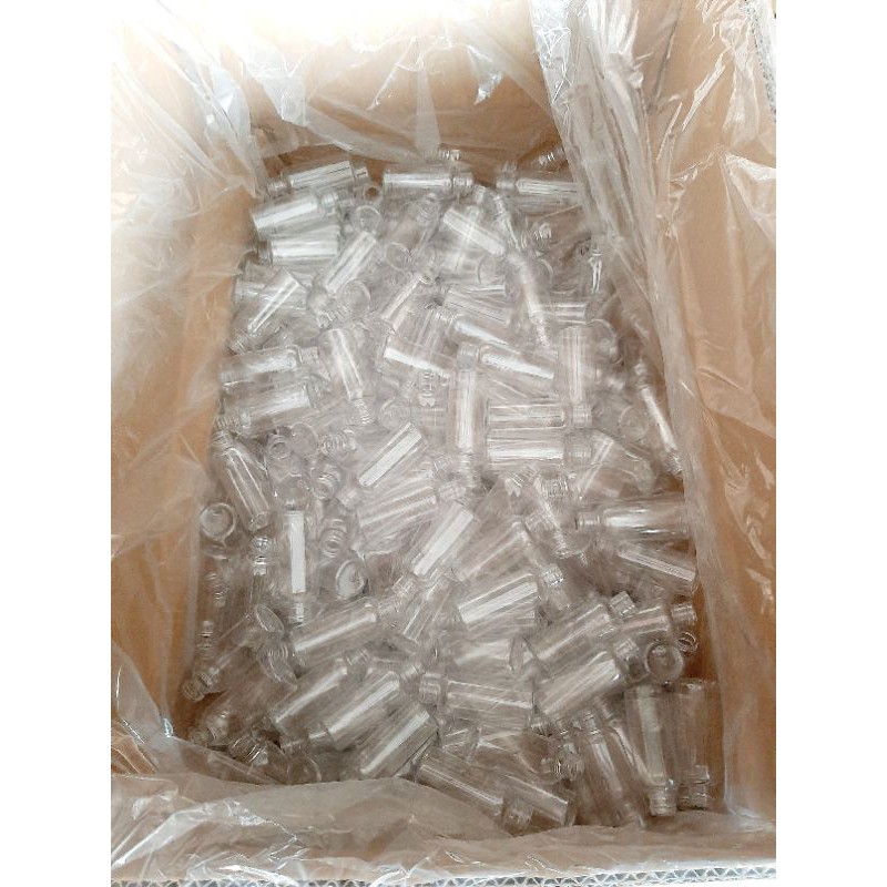 ราคาถูก!!!! ขวดสเปรย์ 50 ml สินค้านำเข้า คุณภาพดี เกรดA ขวดเดียวเราก็ส่ง!!