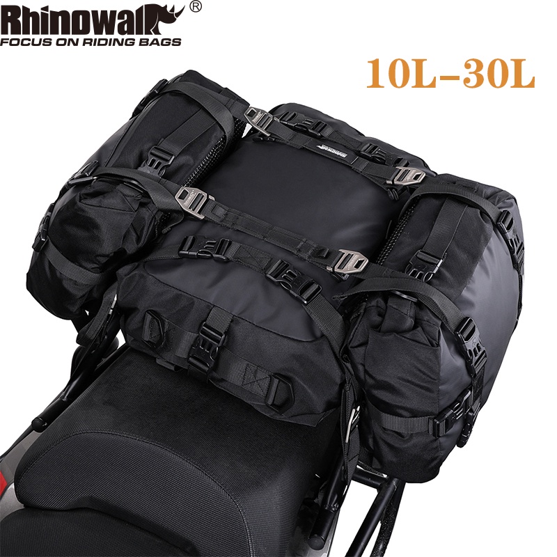 rhinowalk 10l