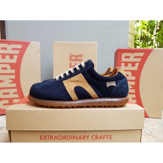 Camper Pelotas ของใหม่ ของแท้ 100%