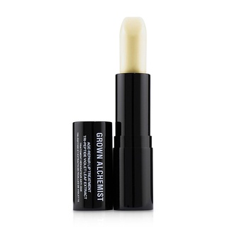 GROWN ALCHEMIST - Age Repair Lip Treatment - Tri-Peptide &amp; V