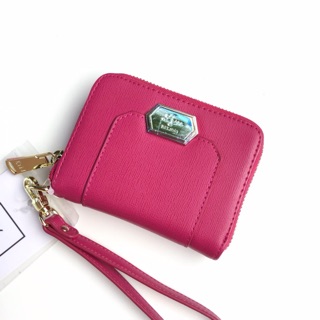 💯! Lyn wallet พร้อมส่ง! U5660