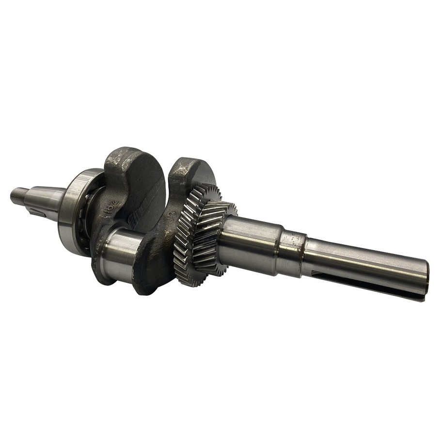 ข้อเหวี่ยง เครื่องยนต์ฮอนด้า รุ่น GX390 (13HP)