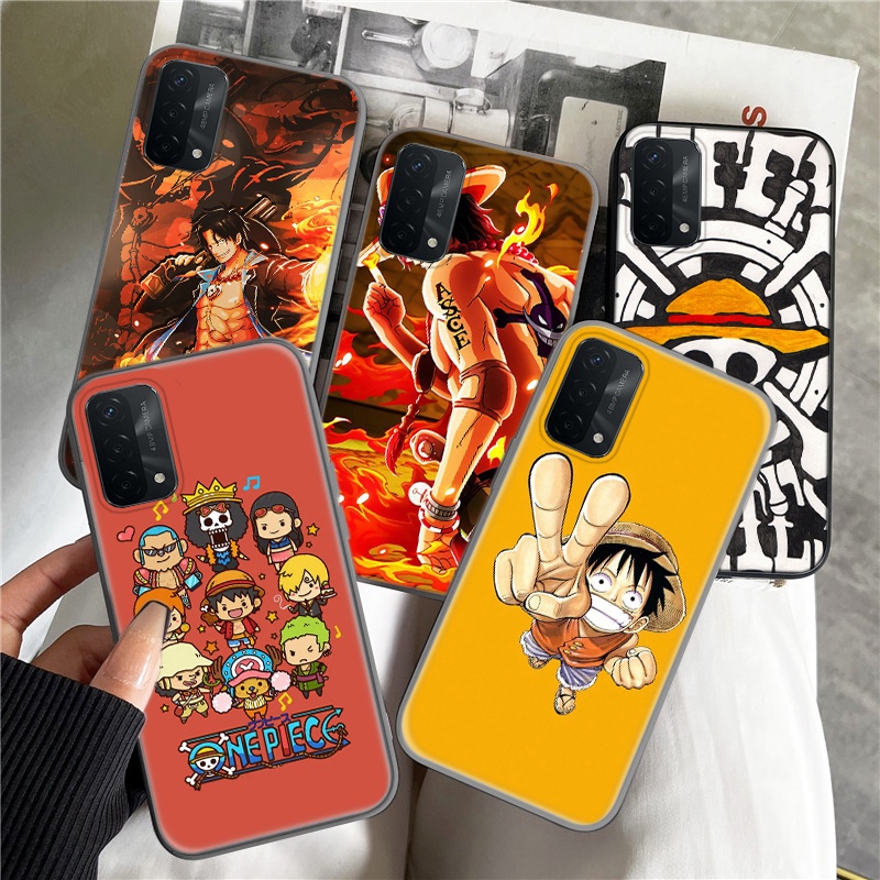 one-piece2-103ypj-realme-2-a5-3-pro-5-5i-5s-q
